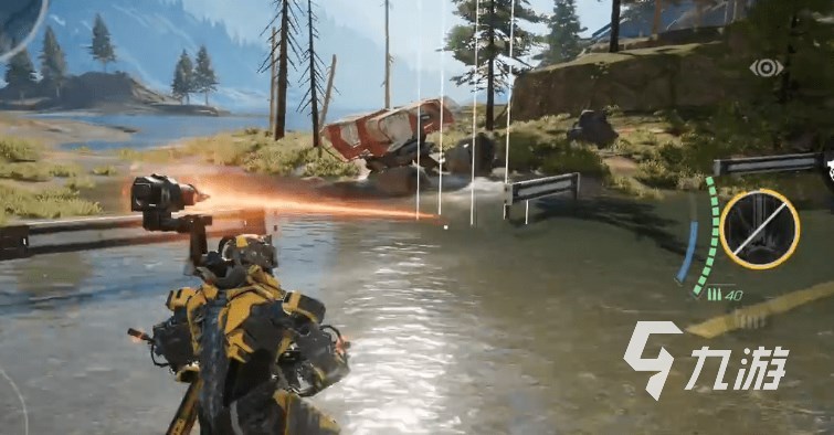 星球重启如何下载 星球重启免费下载中文版地址