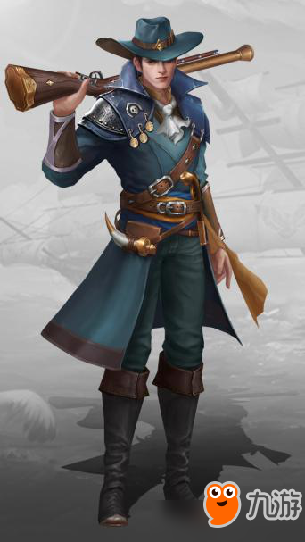 航海与家园哪个职业好 航海与家园职业分析详解