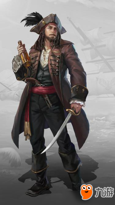 航海与家园哪个职业好 航海与家园职业分析详解