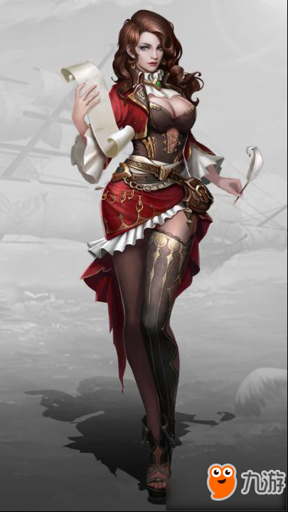 航海与家园哪个职业好 航海与家园职业分析详解