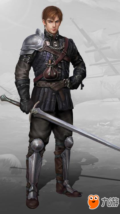 航海与家园哪个职业好 航海与家园职业分析详解