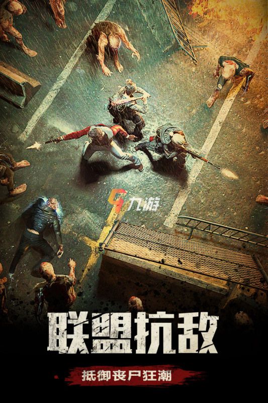 附件1646963377.jpg 附件1646963377.jpg