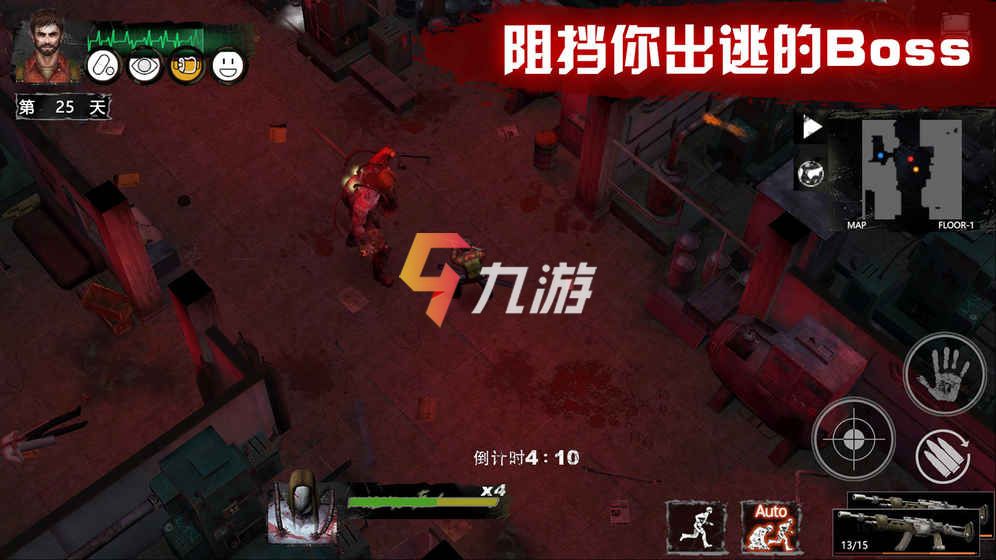 附件1646963375.jpg 附件1646963375.jpg