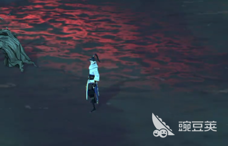 对决剑之川什么时候出 对决剑之川公测时间介绍