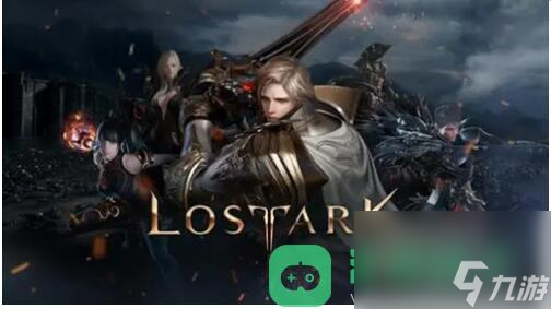 满级多少级介绍_命运方舟满级多少级