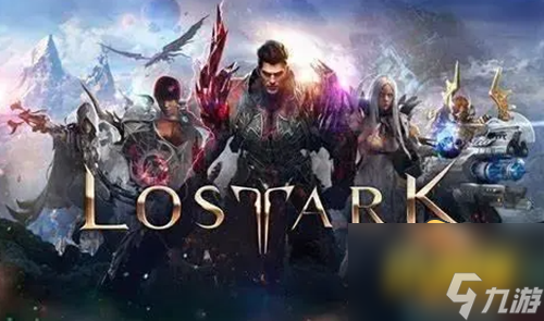 命运方舟布兰斯船怎么获得-布兰斯船获取方法