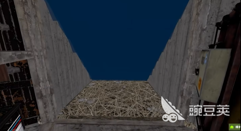 失控进化房子建造攻略 失控进化基地建造方法