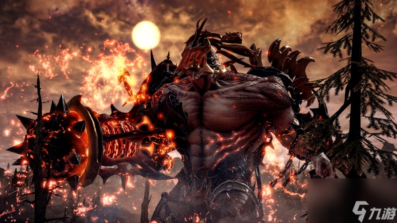 命运方舟哪个奶妈好-命运方舟:寻找最佳奶妈