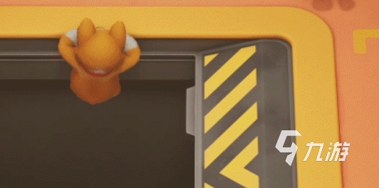 动物派对豪华版有什么