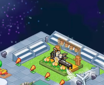 探险异星飞行队相性介绍 探险异星飞行队有哪些相性