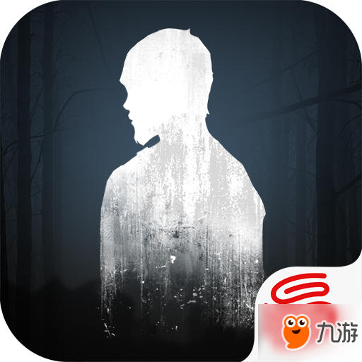 正在阅读：明日之后感染物品怎么带回家 感染物资怎么卖掉明日之后感染物品怎么带回家 感染物资怎么卖掉