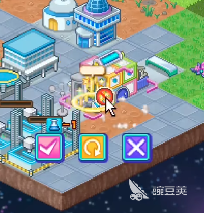 探险异星飞行队相性介绍 探险异星飞行队有哪些相性