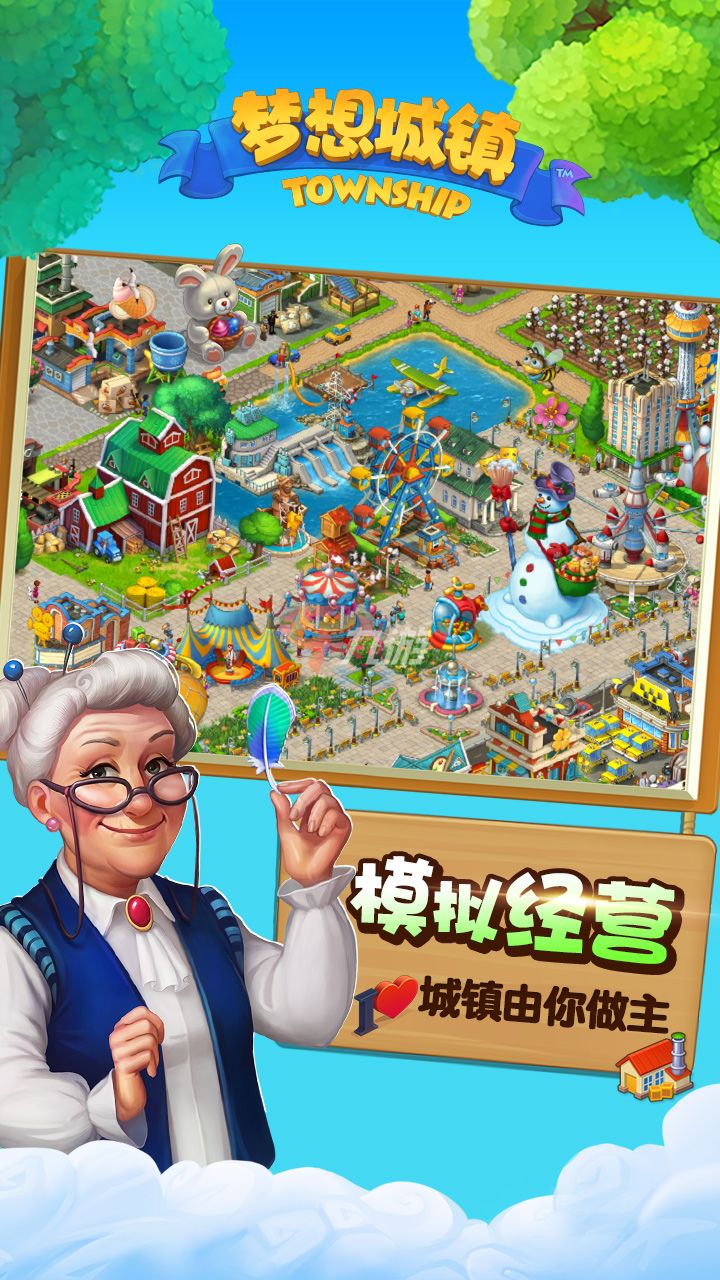 附件1646880806.jpg 附件1646880806.jpg