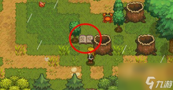 奶牛镇的小时光任务物品位置在哪 奶牛镇的小时光任务物品位置介绍