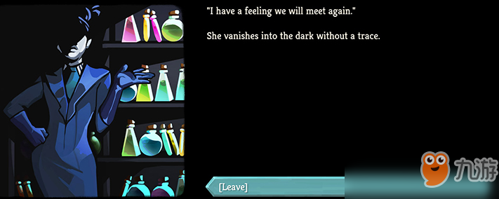 杀戮尖塔怎么调中文