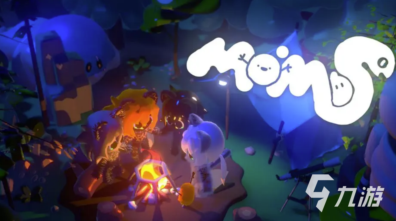 猫猫蛇momos下载推荐 猫猫蛇游戏去哪个网站可以下载