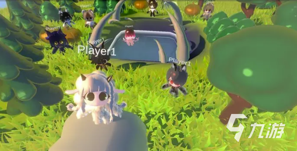 猫猫蛇momos下载推荐 猫猫蛇游戏去哪个网站可以下载