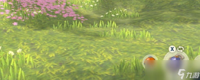 宝可梦阿尔宙斯中阿尔宙斯怎么获得