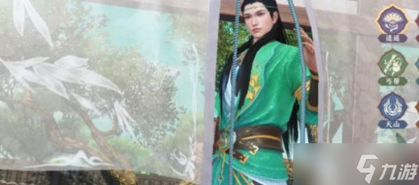 天龙八部2手游逍遥怎么样 天龙八部2手游逍遥介绍