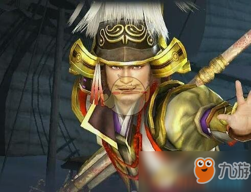 《无双大蛇3》丰臣秀吉使用技巧指南