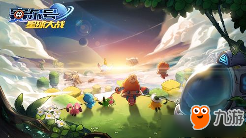 赛尔号星球大战格鲁奇高怎么捕捉