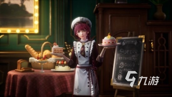 无限暖暖啥时候出 无限暖暖上线时间分享