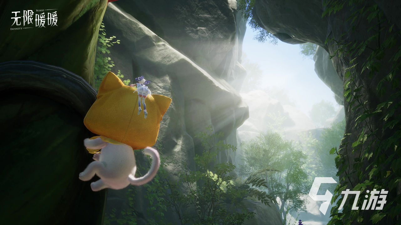 无限暖暖啥时候出 无限暖暖上线时间分享