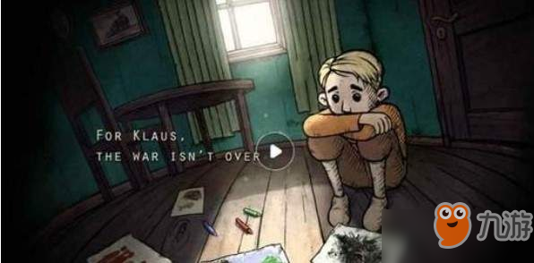 我的孩子生命之源怎么下载【IOS与安卓安装教程分享】[图]