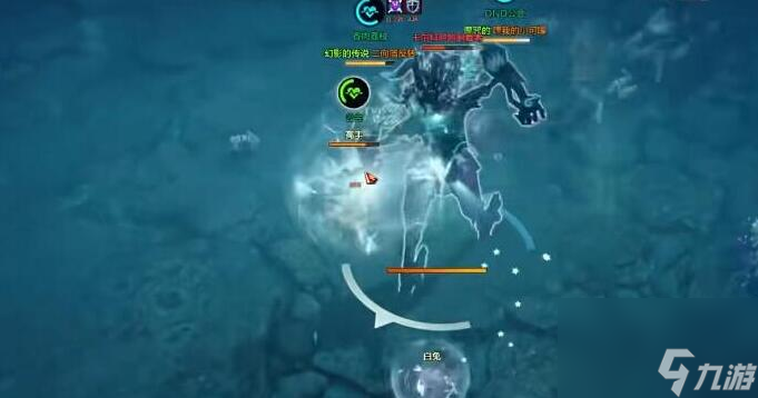 命运方舟960周本给多少金币