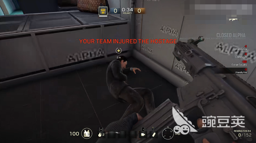 彩虹六号围攻怎么下载 彩虹六号围攻在哪里下载