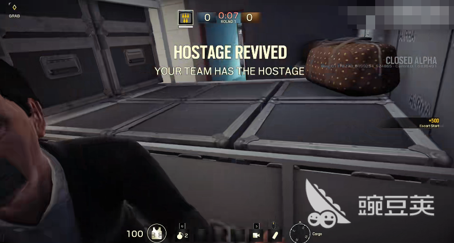 彩虹六号围攻怎么下载 彩虹六号围攻在哪里下载