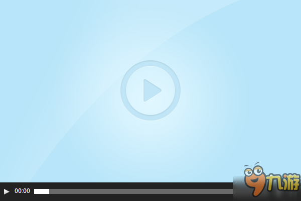 虚幻4重制版《超级马里奥：阳光》演示欣赏 PC也能玩！