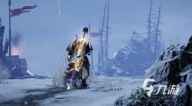 命运方舟魔方怎么玩 魔方玩法教学