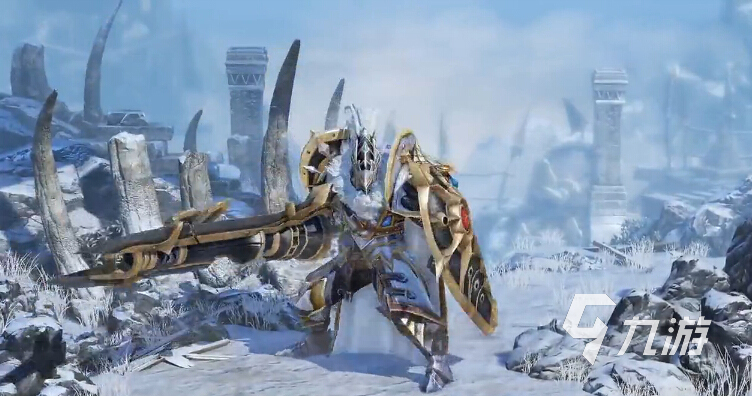 命运方舟魔方怎么玩 魔方玩法教学