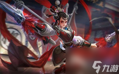 曙光英雄什么英雄秀