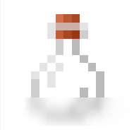 我的世界玻璃瓶制作方法 我的世界玻璃瓶怎么做