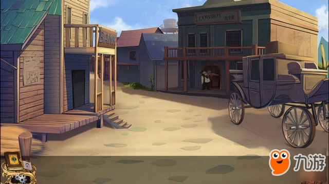 密室逃脱11第五关怎么过 第五关通关攻略