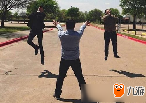 暗影格斗3暗影能量怎么用 能量技能使用方法