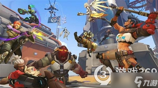 《守望先锋》“归来”多少g？游戏内存容量大小介绍