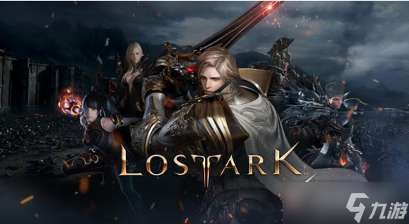 《命运方舟》搬砖如何玩