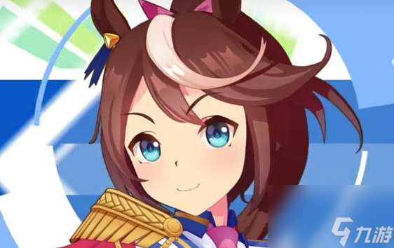 闪耀优俊少女先抽什么