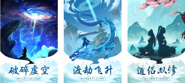 2022适合办公室玩的游戏有哪些 好玩的办公室游戏推荐