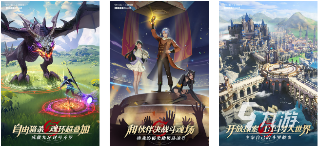 2022适合办公室玩的游戏有哪些 好玩的办公室游戏推荐