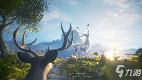 王者世界什么时候公测