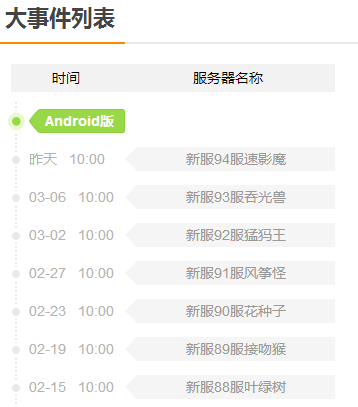 王者世界怎么下载