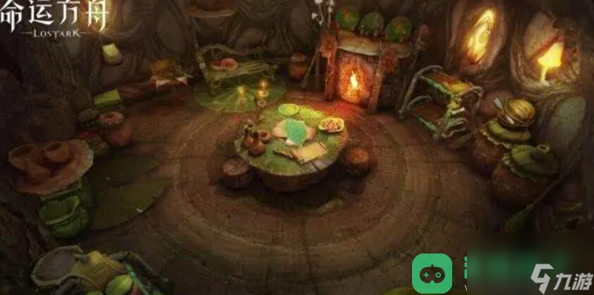 满级多少级介绍_命运方舟满级多少级