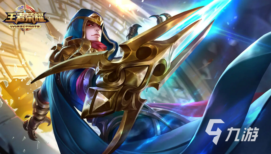 手机上好玩的双人联机游戏有什么 可以双人联机的手游下载