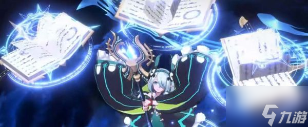 千年之旅初心之礼怎么选 千年之旅初心之礼选择攻略