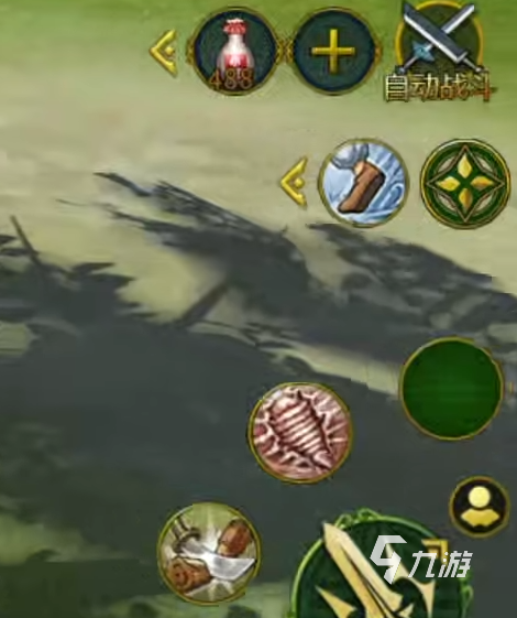 全民江湖什么职业厉害 全民江湖什么职业好玩