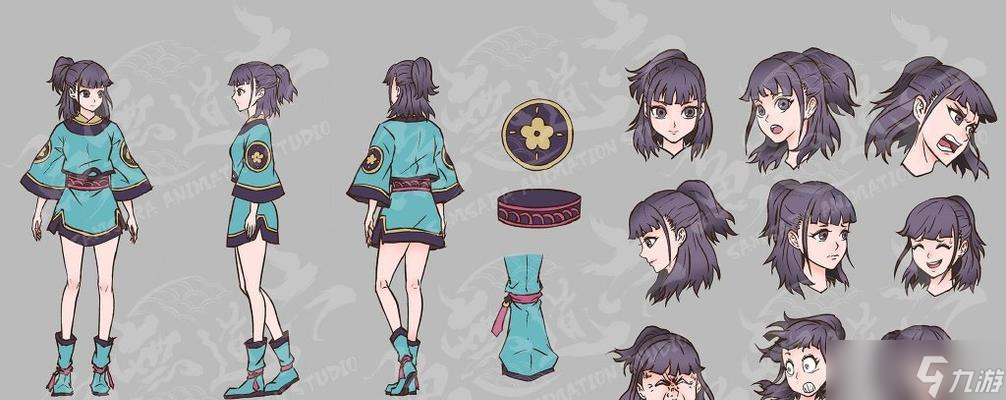 阴阳师小苏角色现状是什么